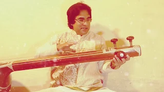HOW TO TANPURA PLAY, TUNE. Part - 1. PLZ SUBSCRIBE, SHARE.CONTINUE TEACHING.SO FOLLOW TO ME FOR