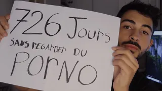 ou peut être juste 4-5 fois...