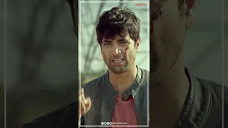 "Intelligent Khiladi" #Shorts | #AdiviSesh | #hindidubbedmovie | #YTShorts | #New #Trending #Viral