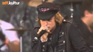 Avantasia   Live @ Wacken Open Air 2011   Full Concert