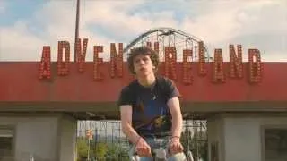 Adventureland - Official Trailer 3