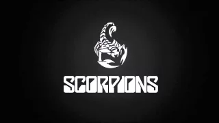 Scorpions   May be I, may be you
