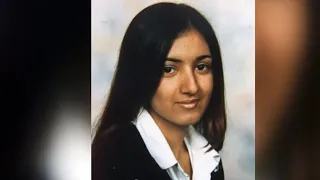 MURDERED FOR REFUSING TO GET MARRIED!  The tragic death of Shafilea Ahmed #UKMURDERDOCUMENTARY