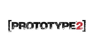 Prototype 2 Graphical Comparison - 2012 vs 2015 (X360/PS3/PC/XOne)