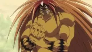 Ushio to Tora [AMV]