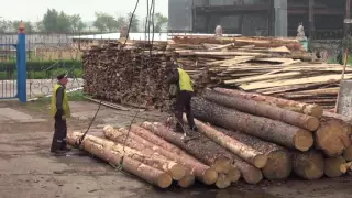 Производство в подразделениях УФСИН России по Омской области