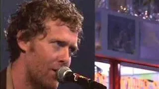 Glen Hansard & Marketa Irglova - Falling Slowly