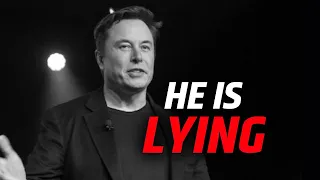 Elon Musk Is Lying: What Is The 30% Apple Tax And Why It’s Not A Secret