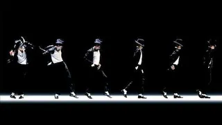 Michael Jackson all moonwalk  Compilation Edit 2022 pro 🔥👑/King of Pop/King of Dance