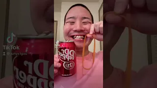 Junya1gou funny video 😂😂😂 | JUNYA Best TikTok January 2023 Part 139