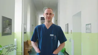 Nephrologie am LMU Klinikum