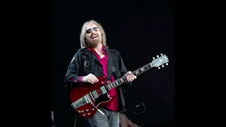 Red Rooster (Live Version From Soundstage)- Tom Petty & The Heartbreakers