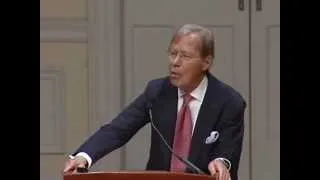 Ronald Dworkin - Is There Truth in Interpretation?