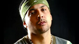 Sean Paul - Gimme The Light (Subtitulada en Español)