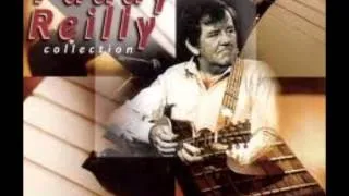 PADDY REILLY - FIELDS OF ATHENRY ( VINYL 1983 )