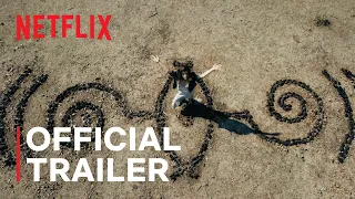 The Gift Season 3 | Trailer | Netflix