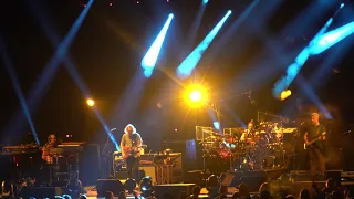 PHISH : Drift While You're Sleeping :{4K Ultra HD}: Deer Creek Music Center : Noblesville : 8/7/2021