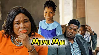 Unprofessional Mumu Teacher - Mark Angel Comedy (Success In School)
