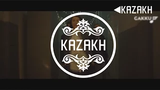 Жанар Дугалова - Жігітіңнен сұра | KAZAKH #7