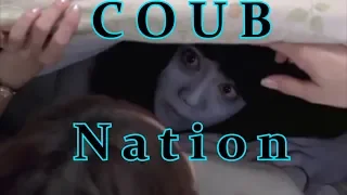 COUB Nation #9. Best of COUB. Best CUBE