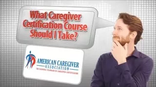 ░▒▓ How To Be a Caregiver ▓▒░