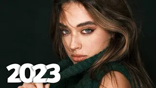Ibiza Summer Mix 2023 🍓 Best Of Tropical Deep House Music Chill Out Mix 2023🍓 Chillout Lounge #59