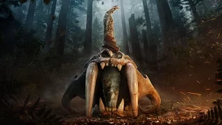 Прохождение Far Cry Primal - Часть 2