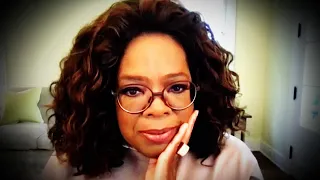 Oprah Winfrey Discloses Details of Her Abusive Childhood in New Emotional Interview