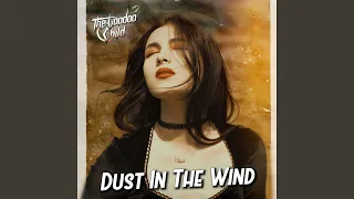 Dust In The Wind