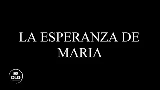 🎺 Marcha "LA ESPERANZA DE MARIA" . ||Agrupación Musical Virgen de los Reyes. (Audio remasterizado).