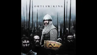 Outlaw King - Feast of the Swans , Extended Version