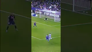 Pedri Goal VS Levante 🥶