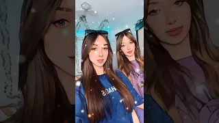 🤩 #tiktok #dance #goneviral #viraldance #viral #shorts