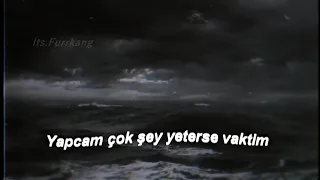 BatuFlex Dünya hain lyrics