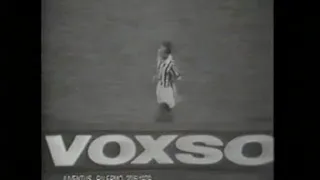 FINALE COPPA ITALIA 1978 79 JUVENTUS PALERMO 2 1