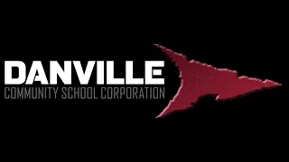 Danville Community School Corporation March 18th meeting