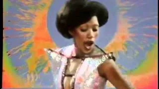 BONEY M - Rasputin (Live @ La Sberla 1978)