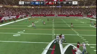 madden 17 golden tate s amazing leaping catch