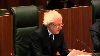 UK Supreme Court Judgments 23rd January 2013 - Part 2