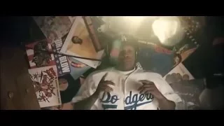 Straight Outta Compton Dr.Dre Intro Scene