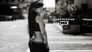 Елена Темникова — Не модные (Dj Andersen Remix) ♫ Mr Deep Russian ♫