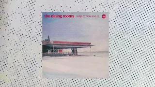 The Dining Rooms - La Verità (feat. Toco)