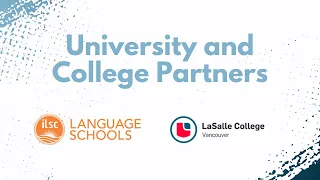 Meet our Partner Institutions: LaSalle College Vancouver