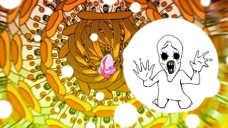 Infected Mushroom - Suliman - - - [[Full Visual Trippy Videos Set]] - - - [GetAFix]