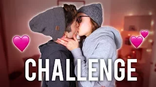 Song Challenge mit meiner Freundin