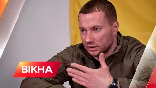 🔴 ДОНЕЧЧИНА: нові удари по Солідару та Бахмуту, проте траса з міста до Лисичанська під контролем