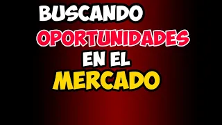 Oportunidades Para Hoy | Continuaremos Cayendo! DIS, META, BA, AXP, TWTR, PYPL, ATVI, JPM