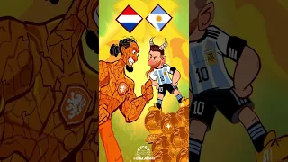 world cup 2022 ✋️كأس العالم 2022 ✋️