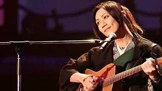 Wagakki Band - 郷愁の空 (Kyoushuu no Sora) / Dai Shinnenkai 2018 ~Ashita e no Koukai~ [ENG SUB CC]