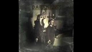 Darknesss - Encapsulation Of The Brain (180)